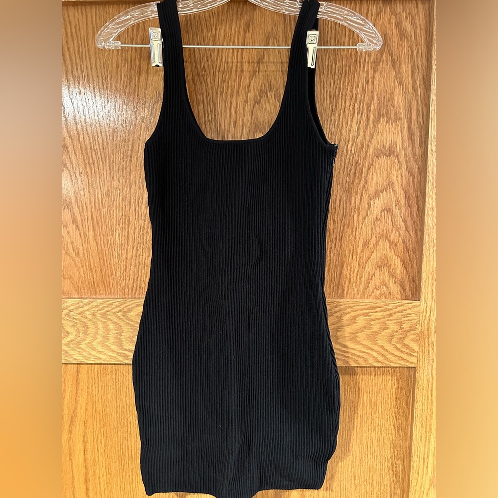 Princess Polly Mini Dress